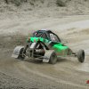 auto-cross st-junien 2016 68